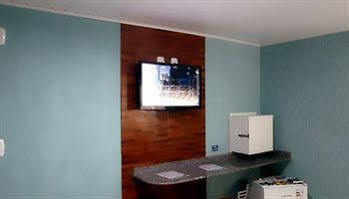 Hotel Atlanta - - Ba Salvador